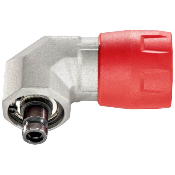 Metabo (627261000) Швидкозмінний кутовий перехідник "Quick"