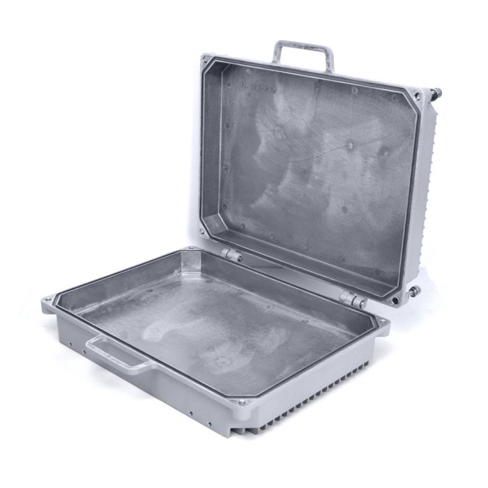 Ящик для джаммеру YC370-70W