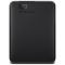 Жорсткий диск Western Digital 2.5" USB 3.0 4TB Elements Portable [WDBU6Y0040BBK-WESN]