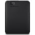 Жорсткий диск Western Digital 2.5" USB 3.0 4TB Elements Portable [WDBU6Y0040BBK-WESN]
