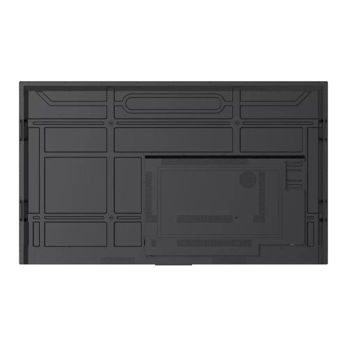 Інтерактивна панель 65" Prestigio PSMB000L655 серія LIGHT GEN 5