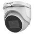 HD-TVI відеокамера 5 Мп Hikvision DS-2CE76H0T-ITMF(C) (2.8mm) для системи відеоспостереження