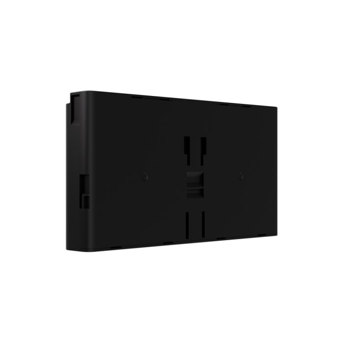 Перезарядна Li-ion батарея Ajax EN54 Internal Battery (72h) black для встановлення в EN54 Fire Hub / EN54 Fire ReX