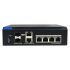 PoE-комутатор FoxGate S6004G-CGS-I POE 8-портовий некерований