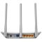 Маршрутизатор TP-LINK TL-WR845N N300 4xFE LAN 1xFE WAN (TL-WR845N)