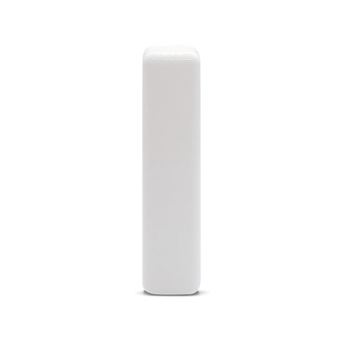 Комплект бездротової охоронної сигналізації U-Prox MPX G KF kit White