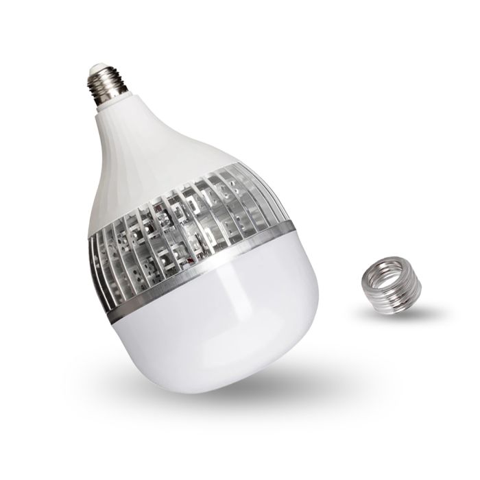 Лампа світлодіодна Lightwell LW-TB-60W