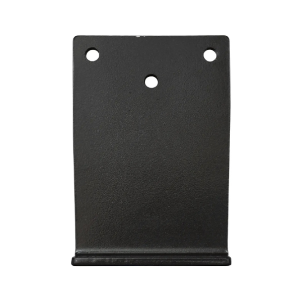 Кронштейн для паралельного встановлення важіля дотягувача ARNY F6800-3, Brown