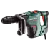 Metabo MHEV 5 BL (600769500) Відбійний молоток