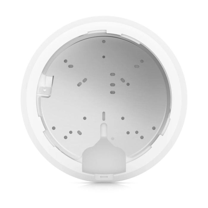Точка доступу Ubiquiti UniFi 6 Long-Range (U6-LR)