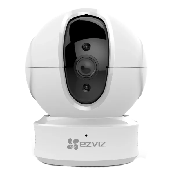 CS-CV246-A0-1C2WFR 2 Мп поворотна Wi-Fi відеокамера EZVIZ