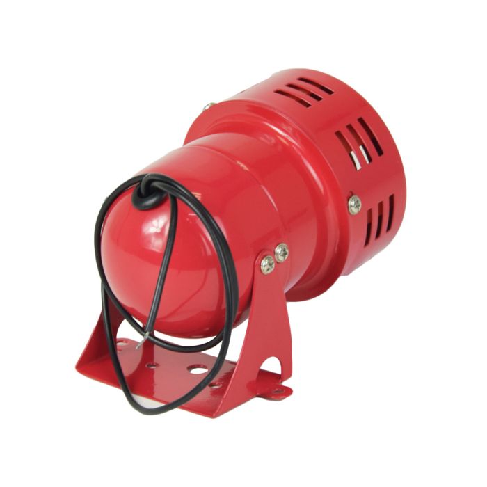 Сирена ATIS DS-190