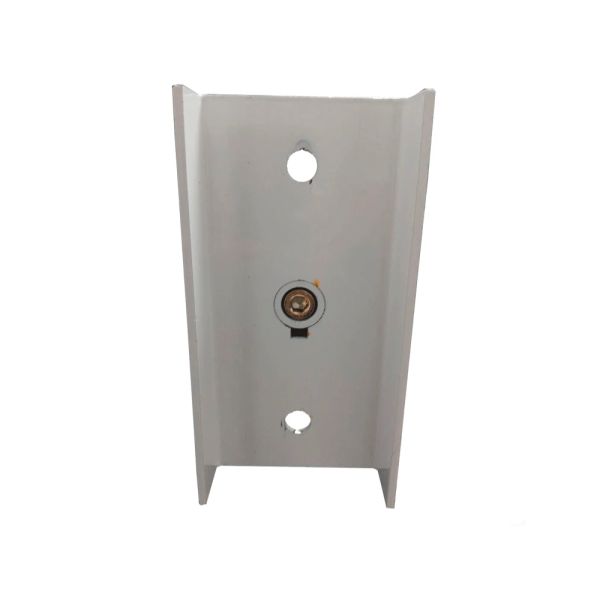 Підставка під стрілу для шлагбауму ZKTeco BG1000 Boom Support