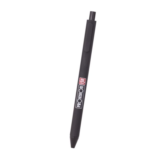 Ручка кулькова Provision-ISR PR-Pen