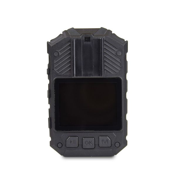 Нагрудна камера-реєстратор ATIS Body Cam 64Gb