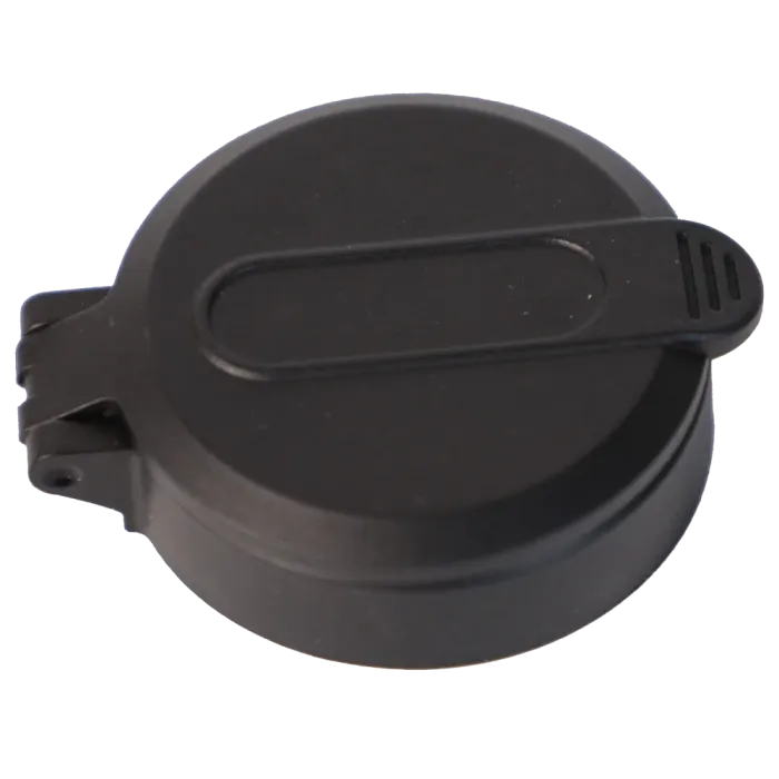 Lens Cap for Rattler 384 AGM