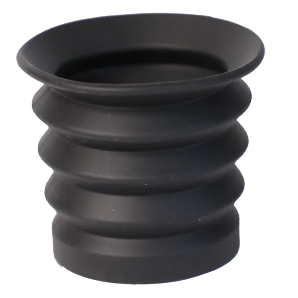 Eyecup for AdderV2 AGM