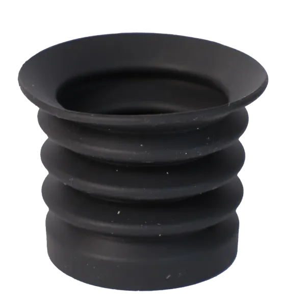 Eyecup for RattlerV2/VarmintV2 AGM