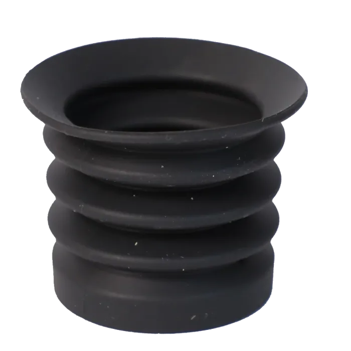 Eyecup for RattlerV2/VarmintV2 AGM