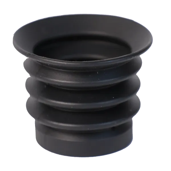 Eyecup for all Scopes,Rattler/Varmint AGM