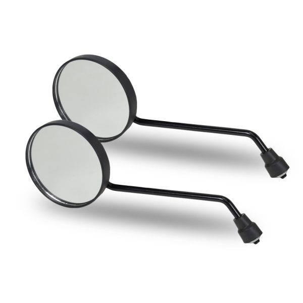 Дзеркала заднього виду для Citycoco (Сітікоко)