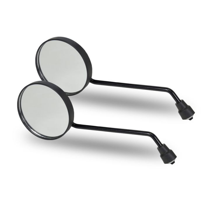Дзеркала заднього виду для Citycoco (Сітікоко)