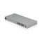 РоЕ-комутатор Ubiquiti UniFi Switch 16 PoE (USW-16-POE)