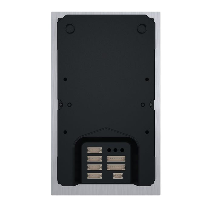 Модуль розширення на 8 абонентів Slinex MA-08 до MA-01/02/04