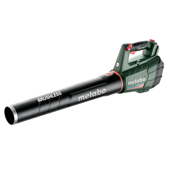 Metabo LB 18 LTX BL (601607850) Акумуляторна повітродувка