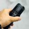 Фонарь YEMAO YM-G31 TG, 1x38650, ЗУ Type-C, zoom