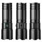Фонарь YEMAO YM-G32 TG, 1x38650, ЗУ Type-C, zoom
