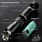 Фонарь YEMAO YM-G32 TG, 1x38650, ЗУ Type-C, zoom
