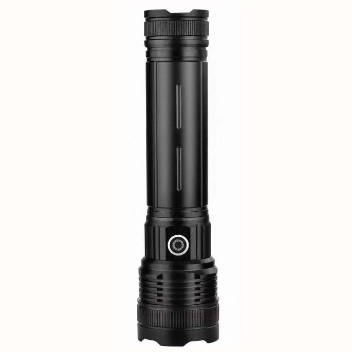 Фонарь YEMAO YM-G33-2 TG 40W, 3x361350, ЗУ Type-C, zoom