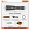 Фонарь YEMAO YM-G40 PRO SST40, 1x21700, ЗУ Type-C