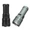 Фонарь YEMAO YM-G405 TG 30W, 4x14500, Power Bank, ЗУ Type-C, zoom