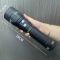 Фонарь YEMAO YM-G600 TG 60W, 4x181350, Power Bank, ЗУ Type-C, zoom, кейс