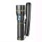 Фонарь YEMAO YM-G600 TG 60W, 4x181350, Power Bank, ЗУ Type-C, zoom, кейс