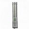Фонарь YEMAO YM-G632 TG 30W, 1x401350, Power Bank, ЗУ Type-C, zoom, кейс