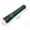 Фонарь YEMAO YM-G634 TG 30W, 1x401350, Power Bank, ЗУ Type-C, zoom, кейс