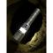 Фонарь YEMAO YM-G921-2 TG 30W, 1x401350, Power Bank, ЗУ Type-C, zoom, функция лампы
