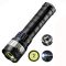 Фонарь YEMAO YM-G930 TG 30W+COB, 1x401350, Power Bank, ЗУ Type-C, zoom