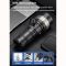 Фонарь YEMAO YM-G931 TG 30W+COB, 1x40700, Power Bank, ЗУ Type-C, zoom
