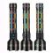 Фонарь YEMAO YM-G705-2 TG, 1x33140, Power Bank, ЗУ Type-C, zoom