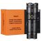 Фонарь YEMAO YM-G31 TG, 1x38650, ЗУ Type-C, zoom