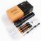 Фонарь YEMAO YM-G33-2 TG 40W, 3x361350, ЗУ Type-C, zoom