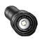 Фонарь YEMAO YM-G33-2 TG 40W, 3x361350, ЗУ Type-C, zoom