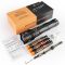 Фонарь YEMAO YM-G33Y-2 TG 40W, 3x361350, ЗУ Type-C, zoom