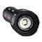 Фонарь YEMAO YM-G33Y-2 TG 40W, 3x361350, ЗУ Type-C, zoom