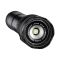 Фонарь YEMAO YM-G34-2 TG 30W, 1x381350, Power Bank, ЗУ Type-C, zoom