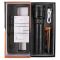 Фонарь YEMAO YM-G34-2 TG 30W, 1x381350, Power Bank, ЗУ Type-C, zoom